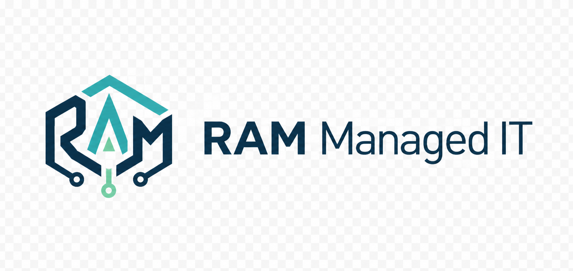 RAM Managed IT